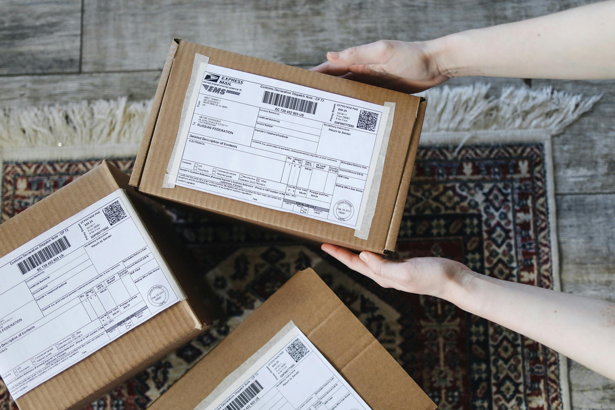 Important Notice: Price Adjustment for U.S. Customers