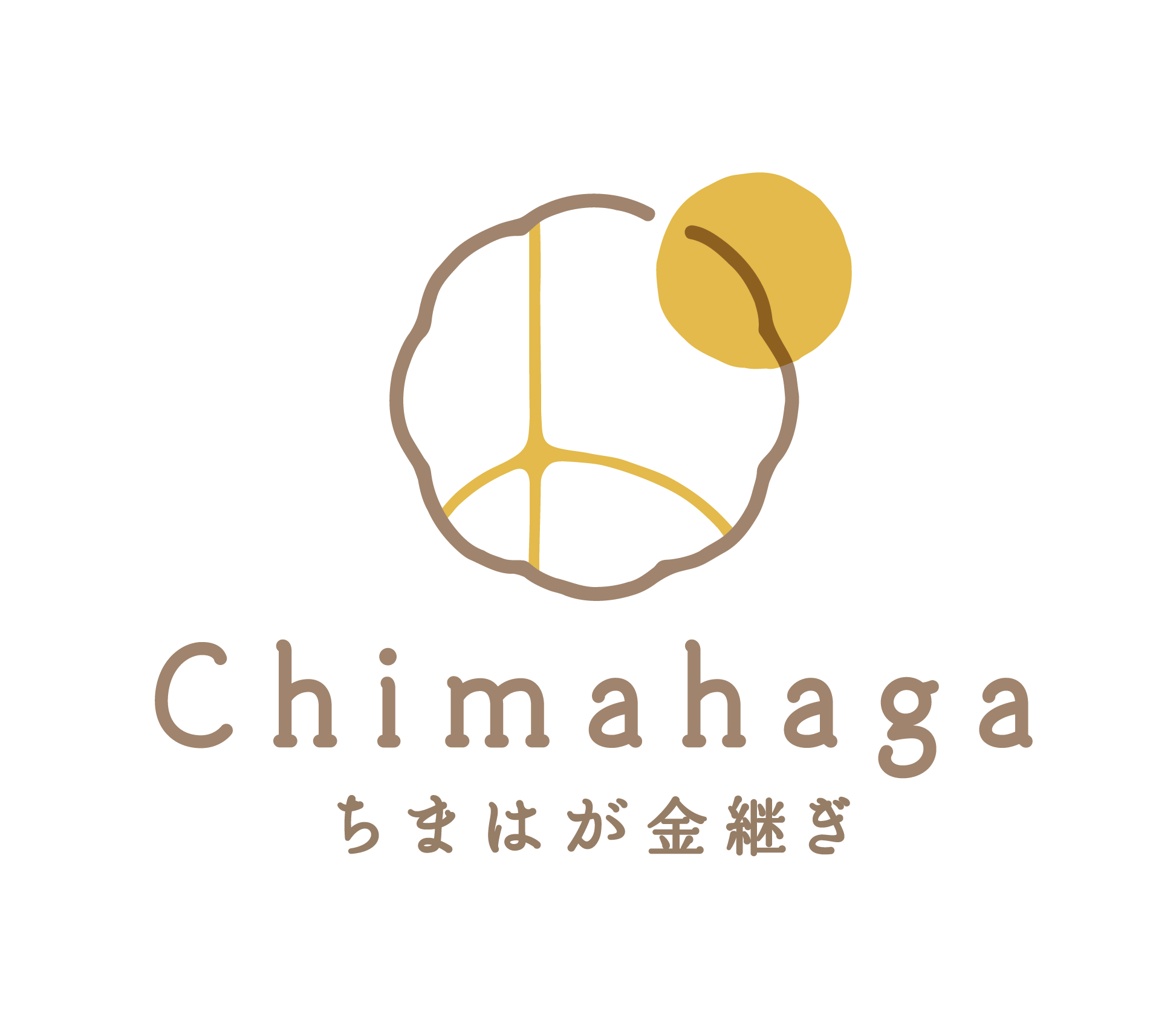 Chimahaga Advanced Kintsugi Kit - Food Safe - Japanese traditional repair  urushi DIY