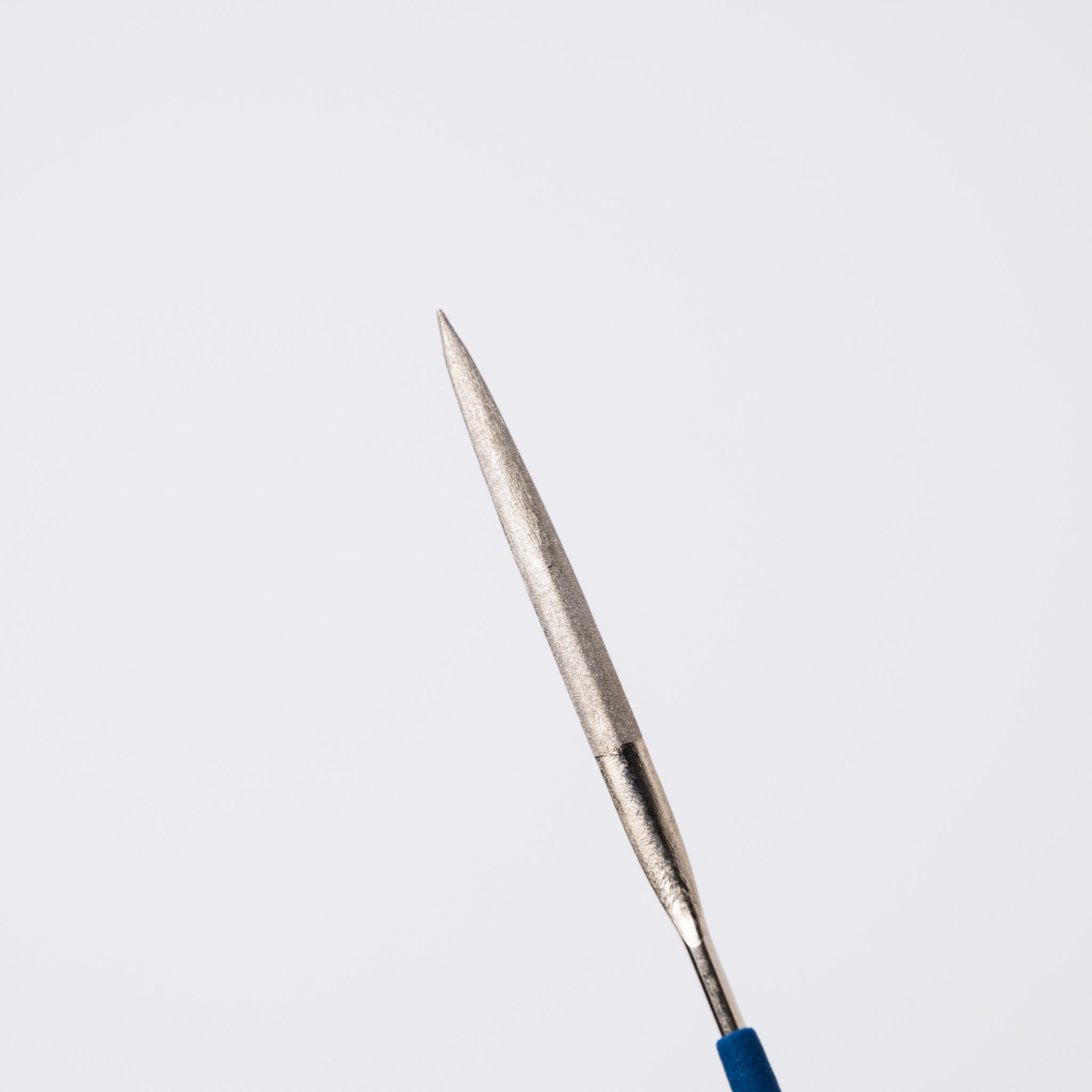 ダイヤモンドヤスリ