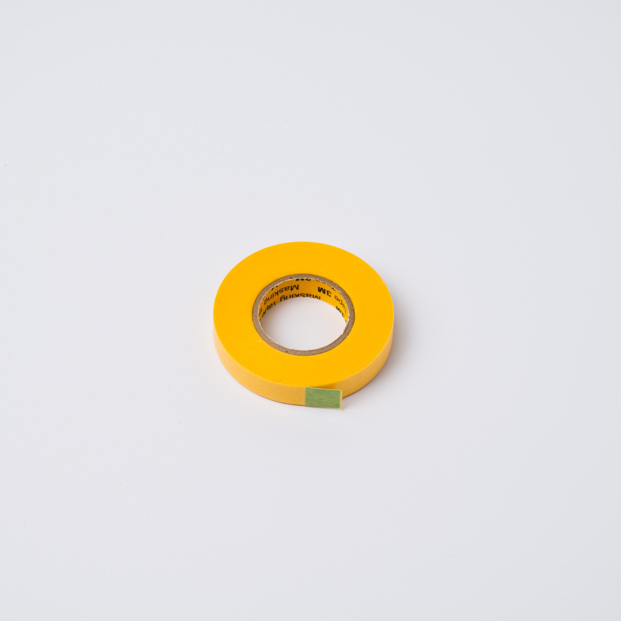 マスキングテープ