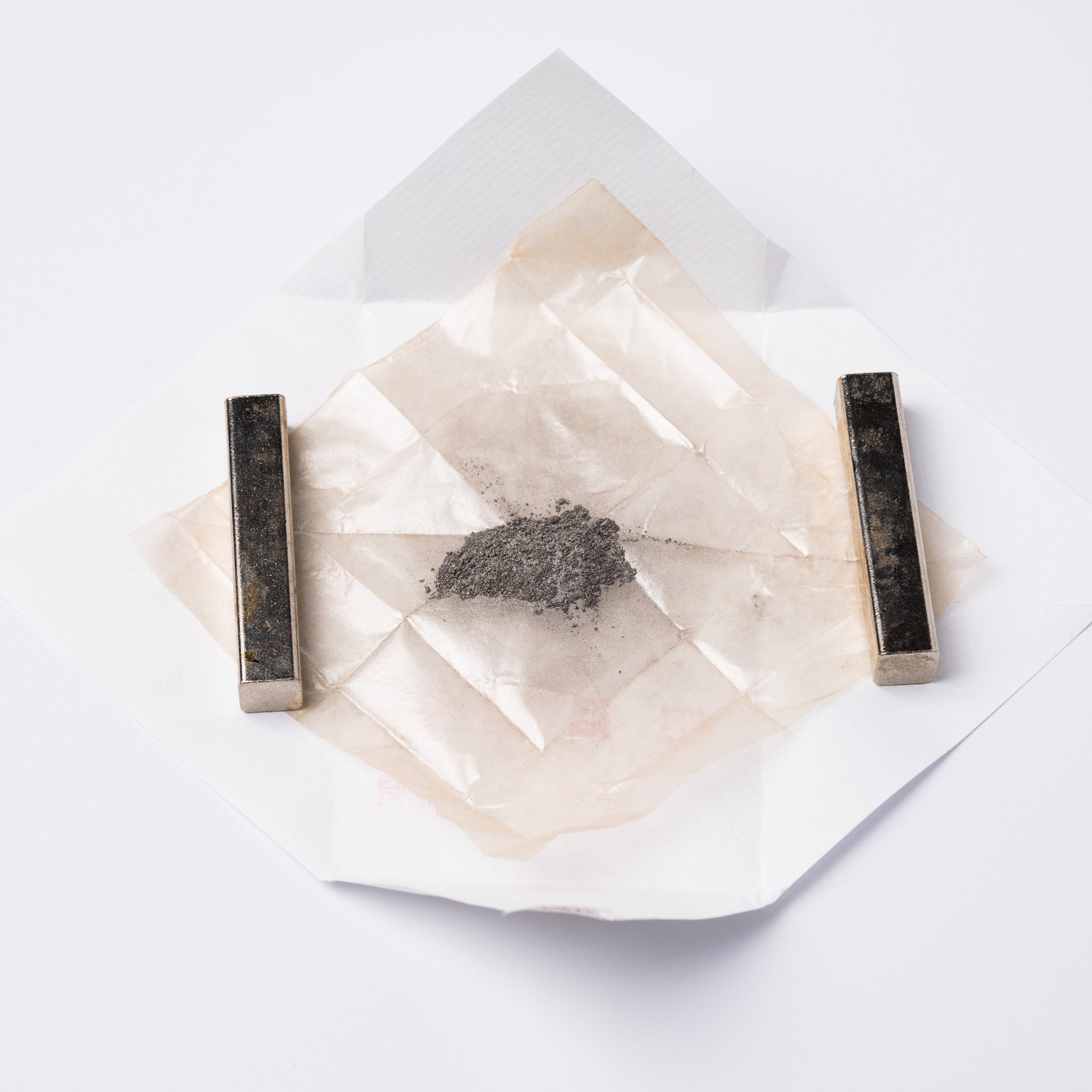 プラチナ消粉 0.3g