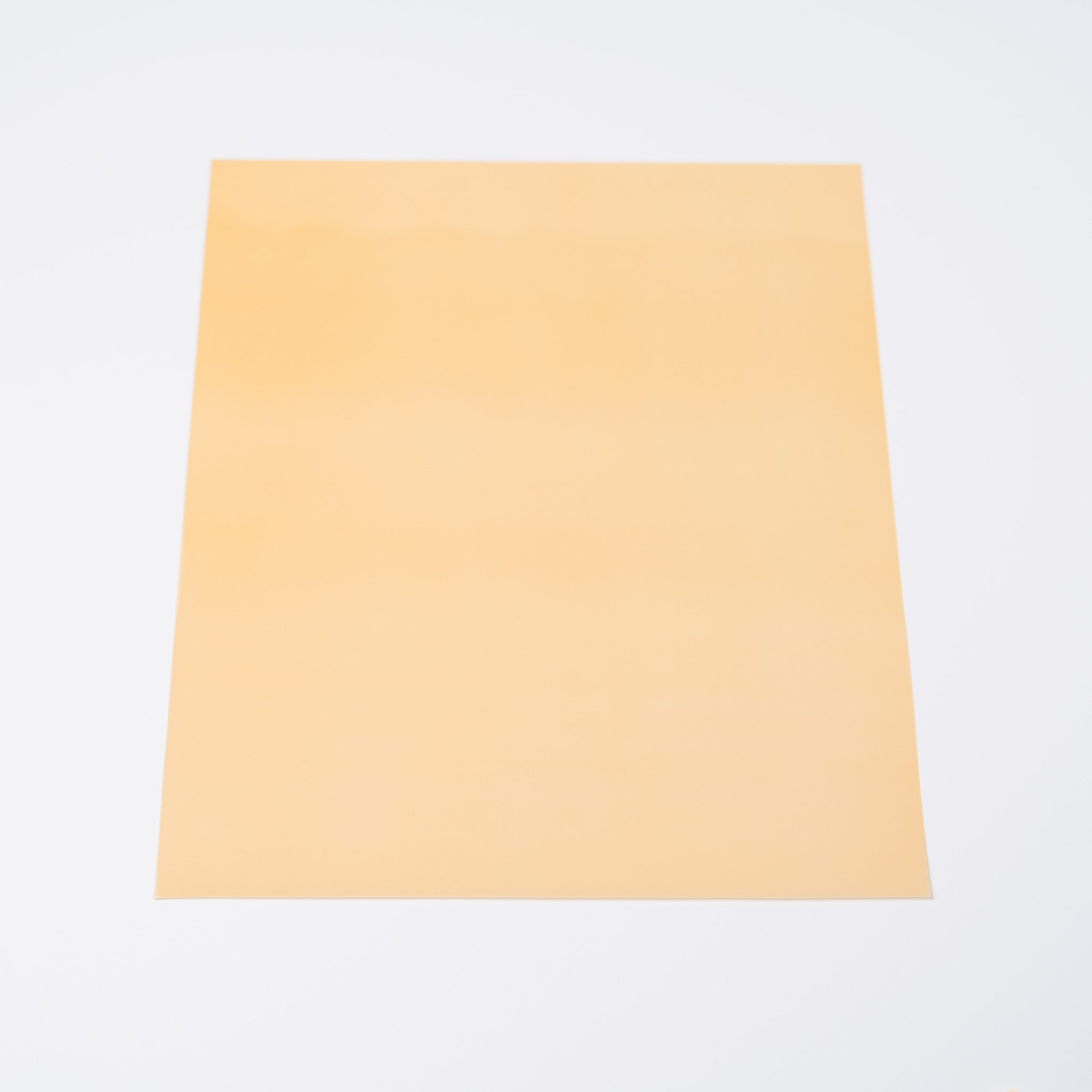 研磨フィルム #1500