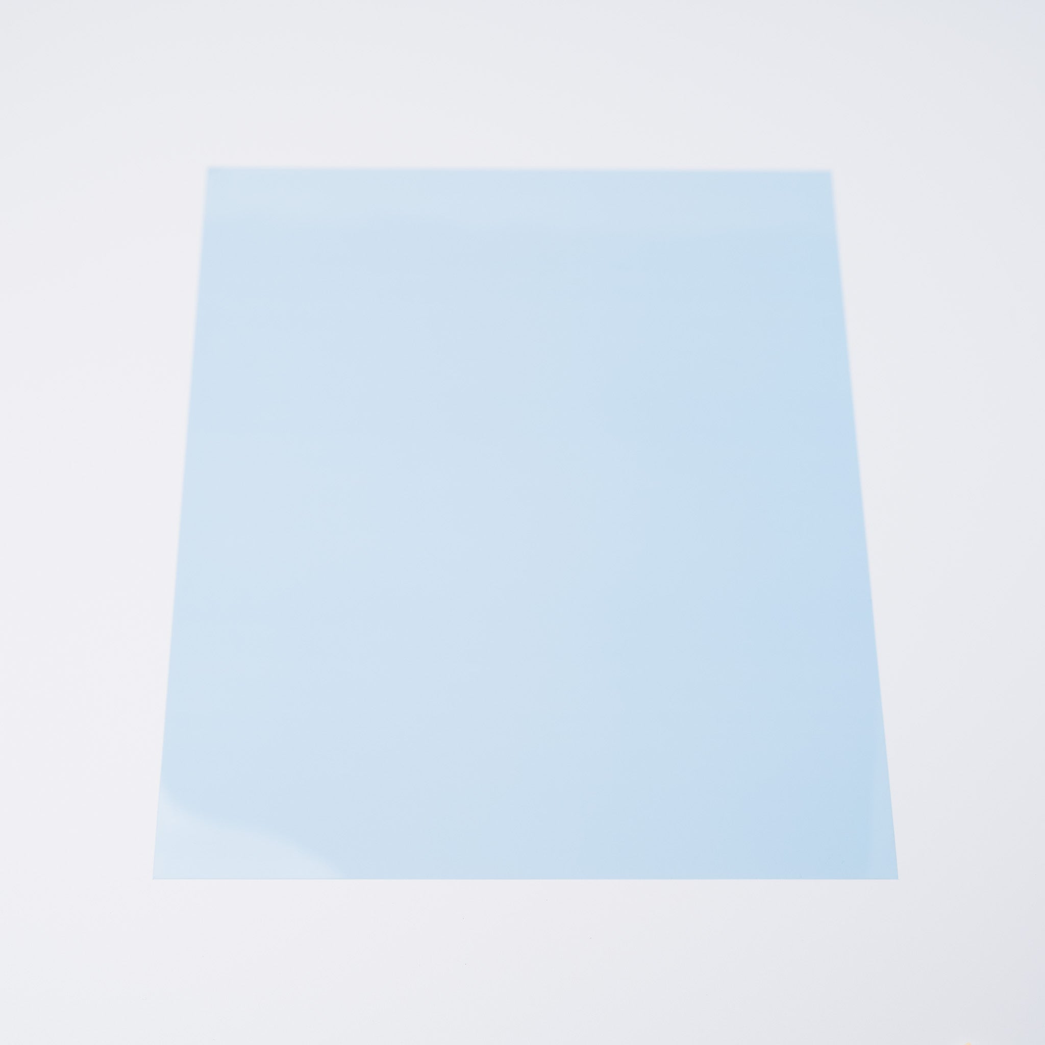 研磨フィルム #2000