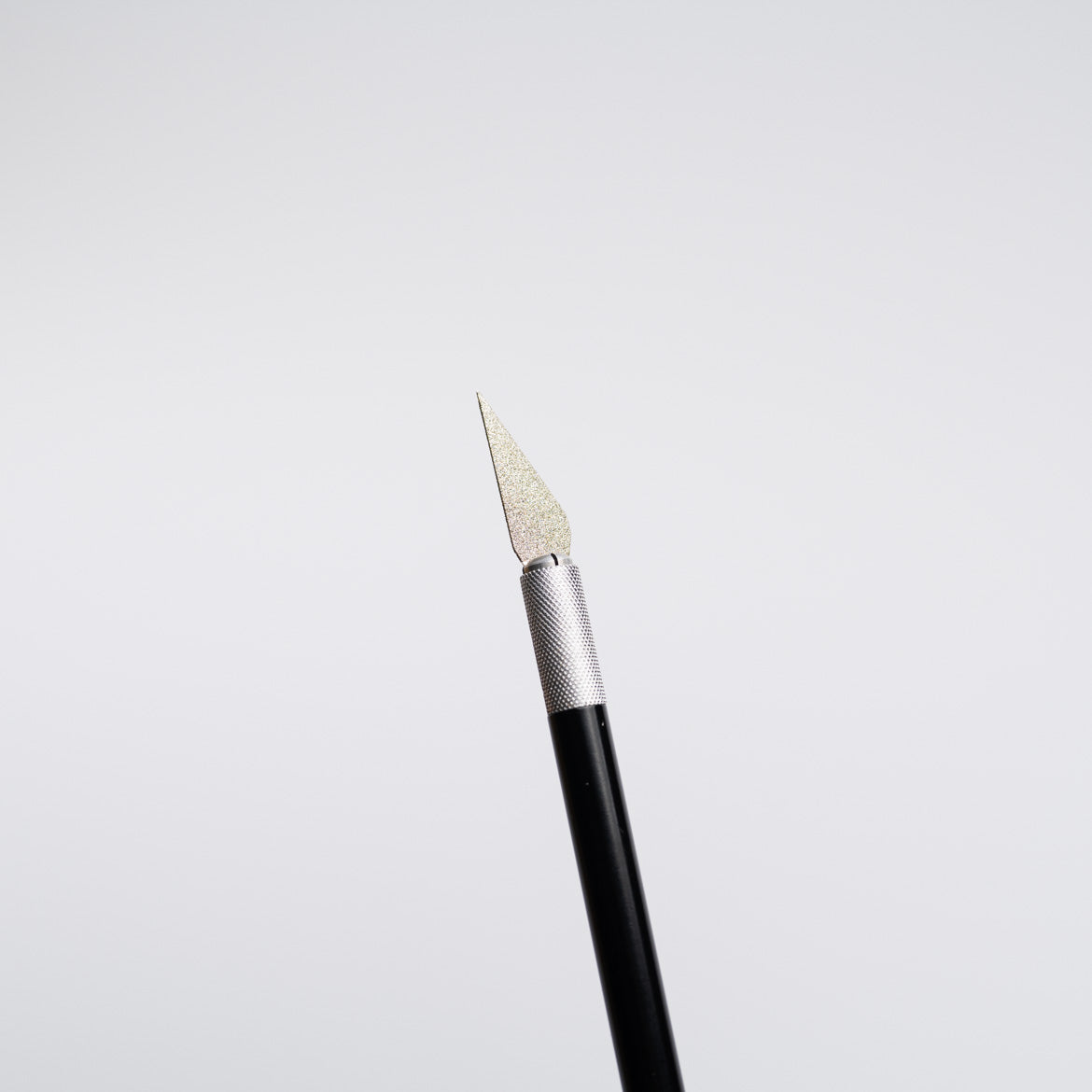 精密ダイヤモンドヤスリ