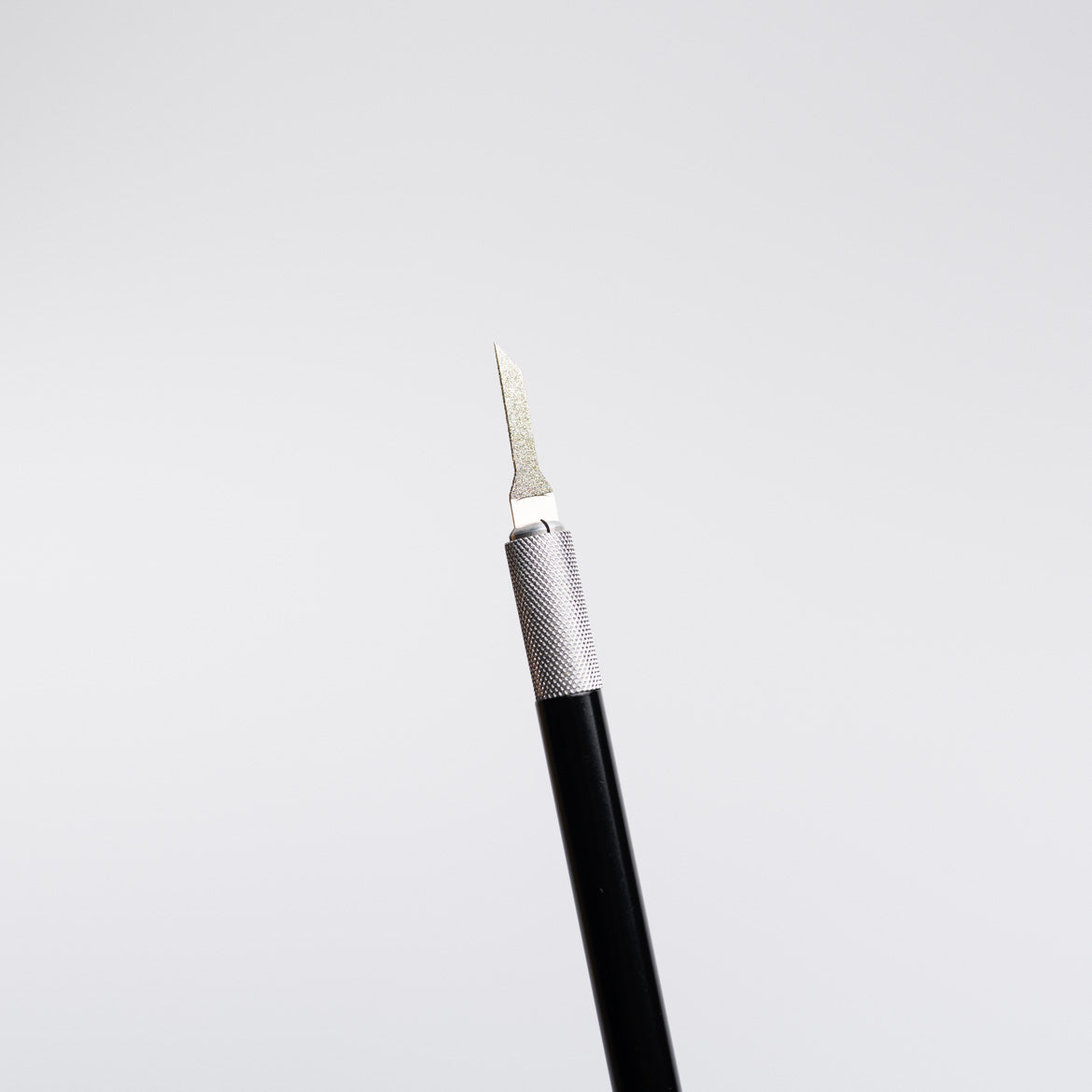 Precision Diamond File