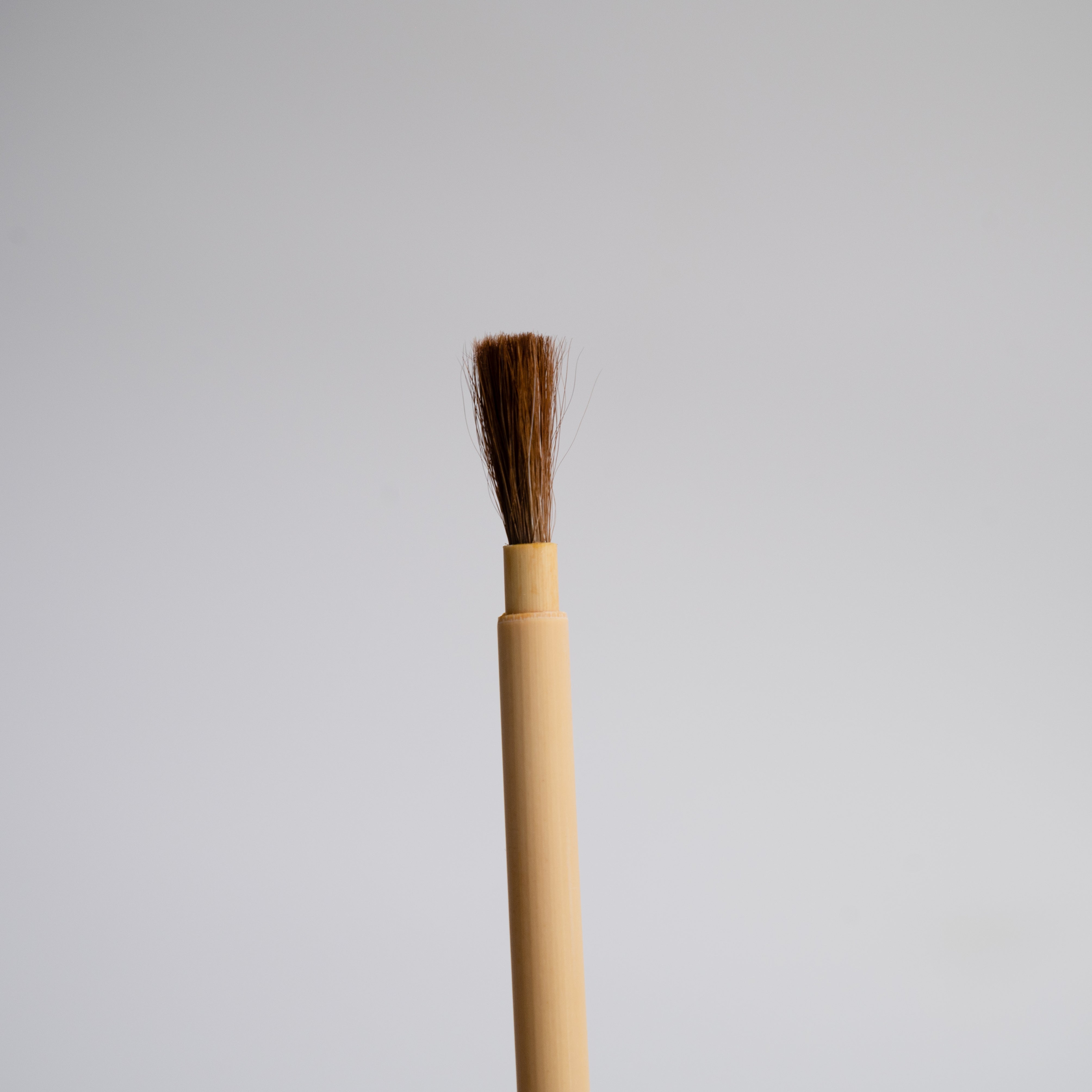 Ashirai brush