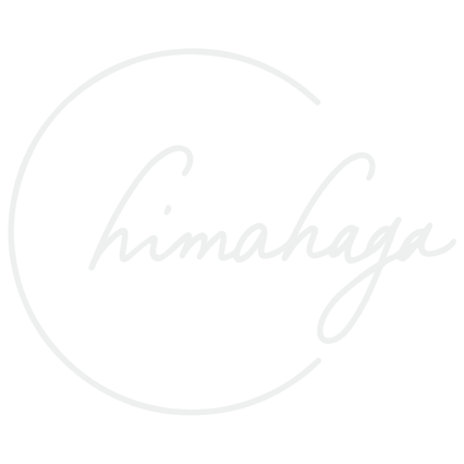 chimahaga-logo-white